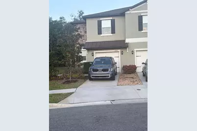 6942 Ripple Pond Loop, Zephyrhills, FL 33541 - Photo 1