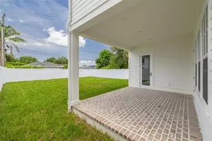 441 47th Ave N, Saint Petersburg, FL 33703 - Photo 11