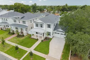 441 47th Ave N, Saint Petersburg, FL 33703 - Photo 5