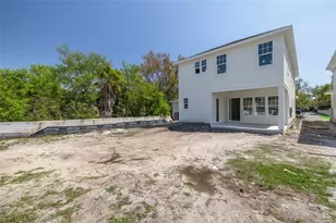 441 47th Ave N, Saint Petersburg, FL 33703 - Photo 5