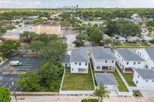 441 47th Ave N, Saint Petersburg, FL 33703 - Photo 15