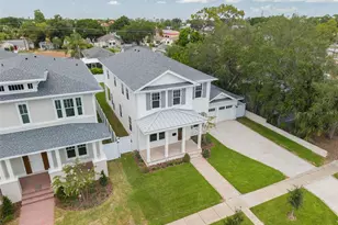 441 47th Ave N, Saint Petersburg, FL 33703 - Photo 3