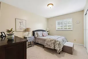 15402 Lake Magdalene Blvd, Tampa, FL 33613 - Photo 19