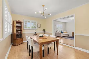 15402 Lake Magdalene Blvd, Tampa, FL 33613 - Photo 13