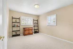 15402 Lake Magdalene Blvd, Tampa, FL 33613 - Photo 17