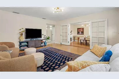 15402 Lake Magdalene Boulevard, Tampa, FL 33613 - Photo 7