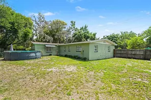 15402 Lake Magdalene Blvd, Tampa, FL 33613 - Photo 29
