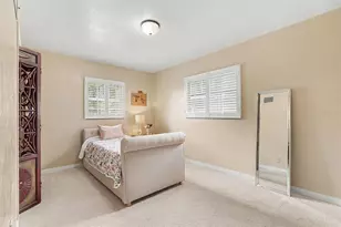 15402 Lake Magdalene Blvd, Tampa, FL 33613 - Photo 15