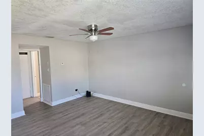 2538 W Hiawatha Street, Tampa, FL 33614 - Photo 29