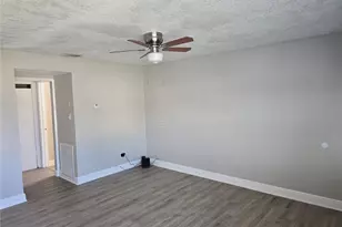 2538 W Hiawatha St, Tampa, FL 33614 - Photo 29