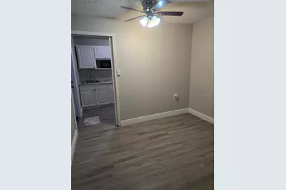 2538 W Hiawatha Street, Tampa, FL 33614 - Photo 17