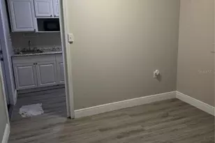 2538 W Hiawatha St, Tampa, FL 33614 - Photo 17