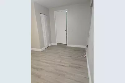 2538 W Hiawatha Street, Tampa, FL 33614 - Photo 13