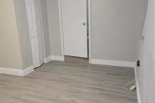 2538 W Hiawatha St, Tampa, FL 33614 - Photo 13