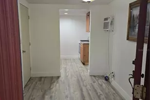 2538 W Hiawatha St, Tampa, FL 33614 - Photo 35