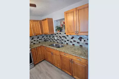 2538 W Hiawatha Street, Tampa, FL 33614 - Photo 7