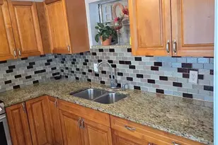 2538 W Hiawatha St, Tampa, FL 33614 - Photo 7