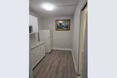 2538 W Hiawatha Street, Tampa, FL 33614 - Photo 15