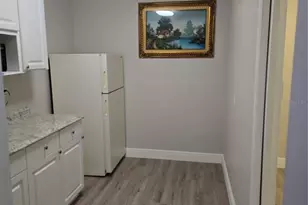 2538 W Hiawatha St, Tampa, FL 33614 - Photo 15