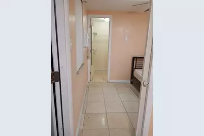 2538 W Hiawatha Street, Tampa, FL 33614 - Photo 47