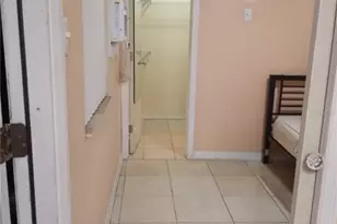 2538 W Hiawatha St, Tampa, FL 33614 - Photo 47