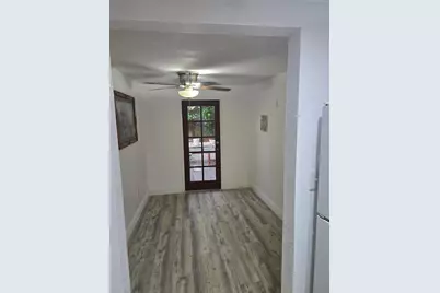 2538 W Hiawatha Street, Tampa, FL 33614 - Photo 37