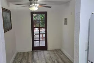 2538 W Hiawatha St, Tampa, FL 33614 - Photo 37