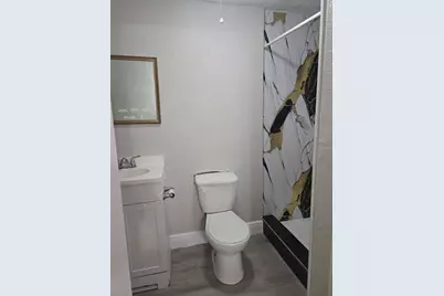 2538 W Hiawatha Street, Tampa, FL 33614 - Photo 11