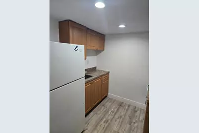 2538 W Hiawatha Street, Tampa, FL 33614 - Photo 39