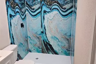 2538 W Hiawatha St, Tampa, FL 33614 - Photo 25