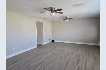 2538 W Hiawatha Street, Tampa, FL 33614 - Photo 5