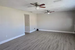 2538 W Hiawatha St, Tampa, FL 33614 - Photo 5