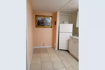 2538 W Hiawatha Street, Tampa, FL 33614 - Photo 41