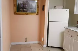 2538 W Hiawatha St, Tampa, FL 33614 - Photo 41