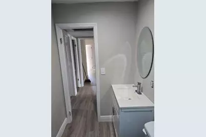 2538 W Hiawatha Street, Tampa, FL 33614 - Photo 23