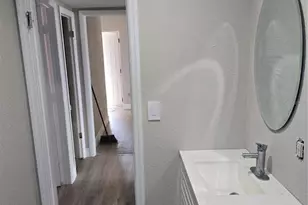 2538 W Hiawatha St, Tampa, FL 33614 - Photo 23