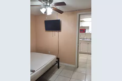 2538 W Hiawatha Street, Tampa, FL 33614 - Photo 43