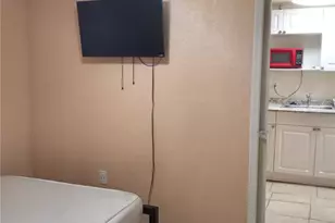 2538 W Hiawatha St, Tampa, FL 33614 - Photo 43