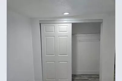 2538 W Hiawatha Street, Tampa, FL 33614 - Photo 27