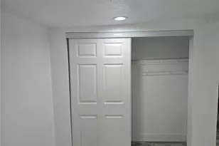 2538 W Hiawatha St, Tampa, FL 33614 - Photo 27