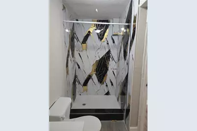 2538 W Hiawatha Street, Tampa, FL 33614 - Photo 9