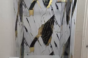 2538 W Hiawatha St, Tampa, FL 33614 - Photo 9