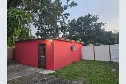 2538 W Hiawatha Street, Tampa, FL 33614 - Photo 49