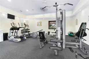 10263 Gandy Blvd N, Saint Petersburg, FL 33702 - Photo 17