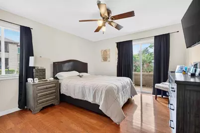 10263 Gandy Boulevard N #2303, Saint Petersburg, FL 33702 - Photo 9