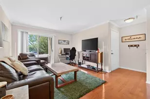 10263 Gandy Blvd N, Saint Petersburg, FL 33702 - Photo 5