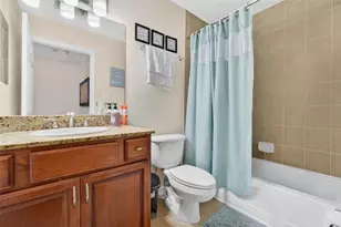 10263 Gandy Blvd N, Saint Petersburg, FL 33702 - Photo 11