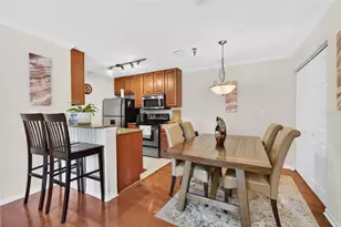 10263 Gandy Blvd N, Saint Petersburg, FL 33702 - Photo 7