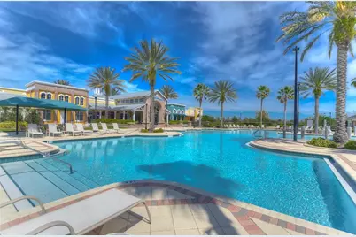 8934 Little Bluestem Drive, Land O Lakes, FL 34637 - Photo 45