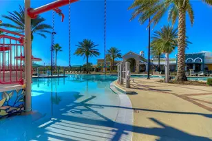 8934 Little Bluestem Dr, Land O Lakes, FL 34637 - Photo 43